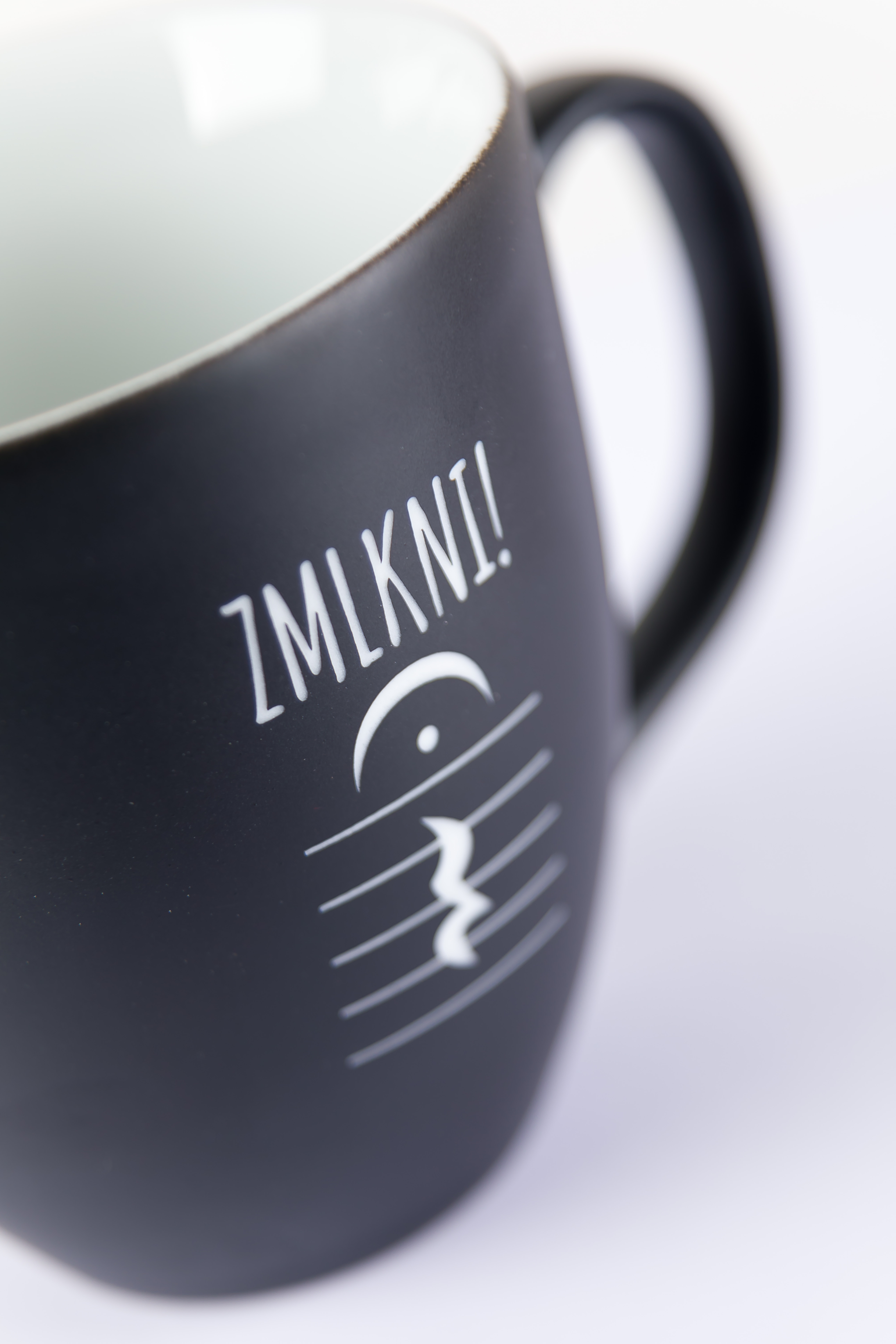 Hrnek ZMLKNI 450 ml (2)